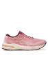 Asics Pantofi Gt-2000 10 1012B045 Roz - Pled.ro