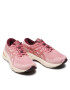 Asics Pantofi Gt-2000 10 1012B045 Roz - Pled.ro