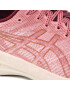 Asics Pantofi Gt-2000 10 1012B045 Roz - Pled.ro