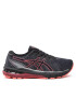 Asics Pantofi Gt-2000 10 G-TX GORE-TEX 1012B103 Bleumarin - Pled.ro