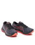 Asics Pantofi Gt-2000 10 G-TX GORE-TEX 1012B103 Bleumarin - Pled.ro