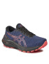 Asics Pantofi Gt-2000 11 Gtx 1012B304 Negru - Pled.ro