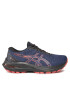 Asics Pantofi Gt-2000 11 Gtx 1012B304 Negru - Pled.ro