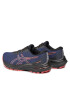 Asics Pantofi Gt-2000 11 Gtx 1012B304 Negru - Pled.ro