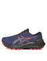 Asics Pantofi Gt-2000 11 Gtx 1012B304 Negru - Pled.ro