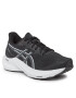 Asics Pantofi Gt-2000 12 1012B506 Negru - Pled.ro