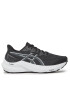 Asics Pantofi Gt-2000 12 1012B506 Negru - Pled.ro