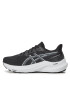 Asics Pantofi Gt-2000 12 1012B506 Negru - Pled.ro