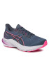 Asics Pantofi Gt-2000 12 1012B506 Negru - Pled.ro