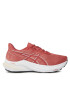 Asics Pantofi Gt-2000 12 1012B506 Roz - Pled.ro