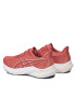 Asics Pantofi Gt-2000 12 1012B506 Roz - Pled.ro