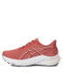 Asics Pantofi Gt-2000 12 1012B506 Roz - Pled.ro