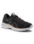 Asics Pantofi Gt-2000 8 1012A940 Negru - Pled.ro