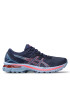 Asics Pantofi Gt-2000 9 1012A859 Bleumarin - Pled.ro