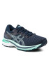 Asics Pantofi Gt-2000 9 1012A859 Bleumarin - Pled.ro