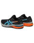 Asics Pantofi GT-2000 9 Trail 1011B046 Negru - Pled.ro