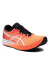 Asics Pantofi Hyper Speed 1012A899 Portocaliu - Pled.ro