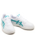 Asics Pantofi Japan S 1192A208 Alb - Pled.ro