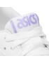 Asics Pantofi Japan S Gs 1204A064 Alb - Pled.ro