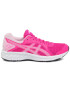 Asics Pantofi Jolt 2 1012A151 Roz - Pled.ro