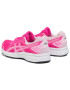 Asics Pantofi Jolt 2 1012A151 Roz - Pled.ro