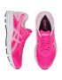 Asics Pantofi Jolt 2 1012A151 Roz - Pled.ro