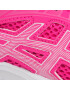 Asics Pantofi Jolt 2 1012A151 Roz - Pled.ro