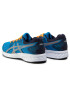 Asics Pantofi Jolt 2 Gs 1014A035 Albastru - Pled.ro