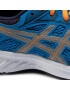 Asics Pantofi Jolt 2 Gs 1014A035 Albastru - Pled.ro