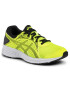 Asics Pantofi Jolt 2 Gs 1014A035 Galben - Pled.ro