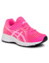 Asics Pantofi Jolt 2 Ps 1014A034 Roz - Pled.ro