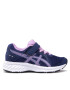 Asics Pantofi Jolt 2 Ps 1014A034 Violet - Pled.ro