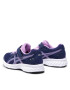 Asics Pantofi Jolt 2 Ps 1014A034 Violet - Pled.ro