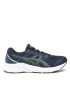 Asics Pantofi Jolt 3 1011B034 Bleumarin - Pled.ro