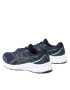 Asics Pantofi Jolt 3 1011B034 Bleumarin - Pled.ro