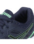 Asics Pantofi Jolt 3 1011B034 Bleumarin - Pled.ro