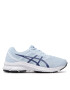 Asics Pantofi Jolt 3 1012A908 Albastru - Pled.ro