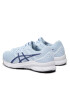 Asics Pantofi Jolt 3 1012A908 Albastru - Pled.ro