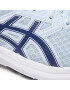 Asics Pantofi Jolt 3 1012A908 Albastru - Pled.ro