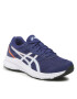 Asics Pantofi Jolt 3 1012A908 Bleumarin - Pled.ro