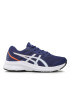 Asics Pantofi Jolt 3 1012A908 Bleumarin - Pled.ro