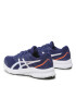 Asics Pantofi Jolt 3 1012A908 Bleumarin - Pled.ro