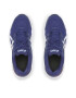 Asics Pantofi Jolt 3 1012A908 Bleumarin - Pled.ro