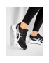 Asics Pantofi Jolt 3 1012A908 Negru - Pled.ro