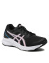 Asics Pantofi Jolt 3 1012A908 Negru - Pled.ro