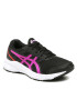 Asics Pantofi Jolt 3 1012A908 Negru - Pled.ro