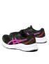 Asics Pantofi Jolt 3 1012A908 Negru - Pled.ro