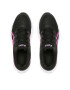 Asics Pantofi Jolt 3 1012A908 Negru - Pled.ro