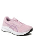 Asics Pantofi Jolt 3 1012A908 Roz - Pled.ro