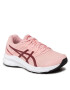 Asics Pantofi Jolt 3 1012A908 Roz - Pled.ro